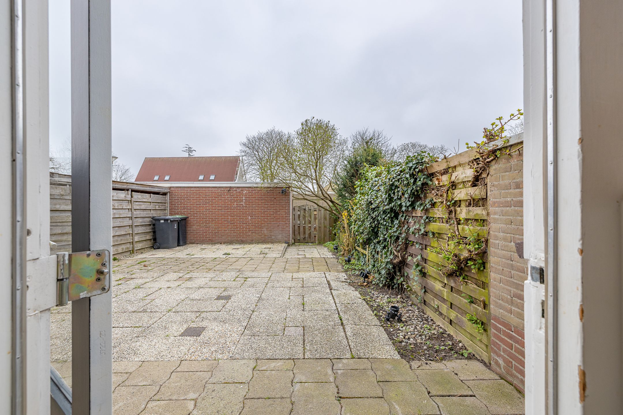 Foto 15 van Dolfijnstraat 47