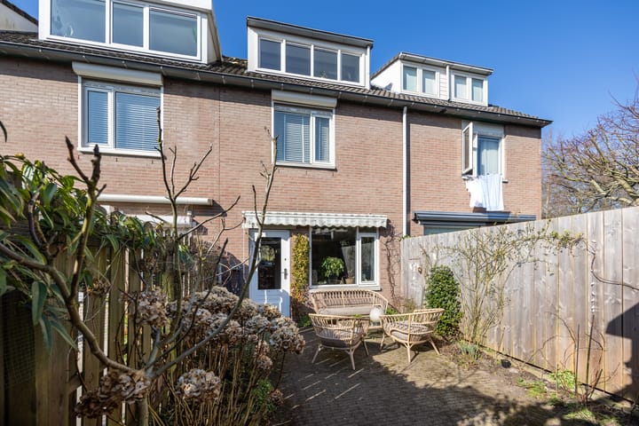 Foto 11 van Seychellen 34