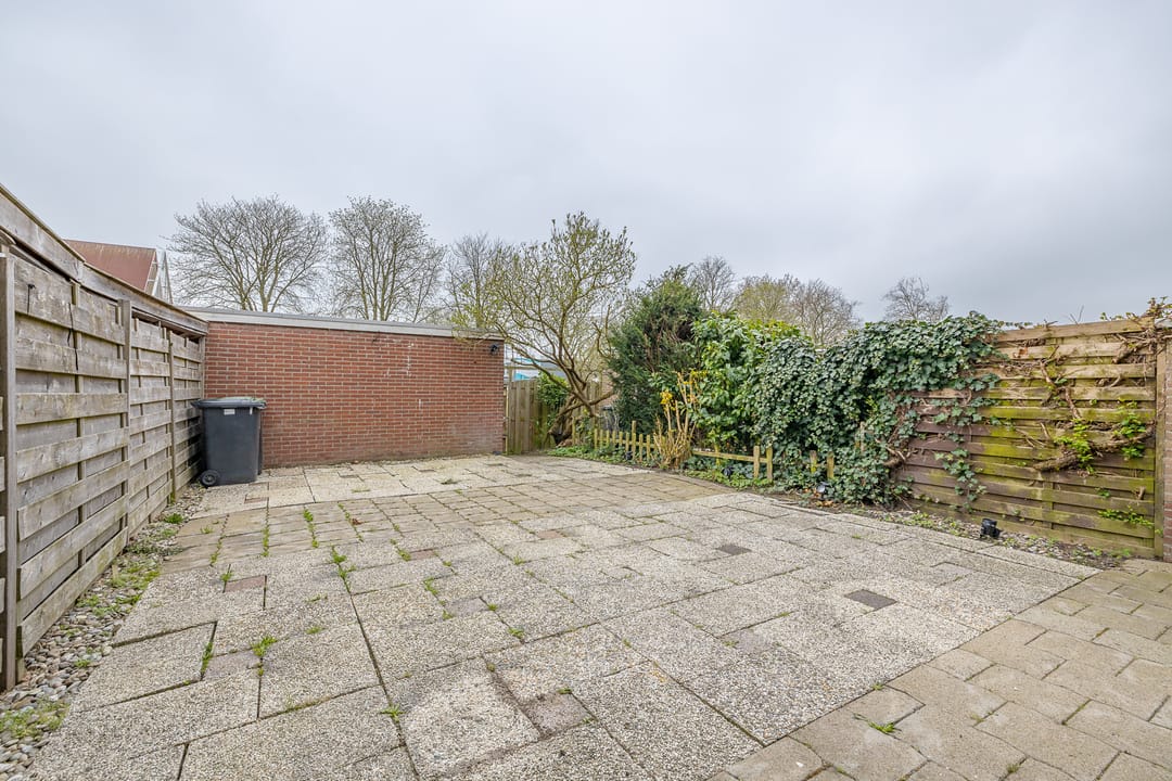 Foto 16 van Dolfijnstraat 47