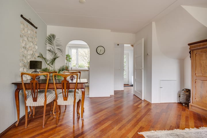 Foto 13 van Seychellen 34