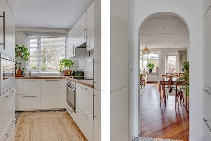 Foto 15 van Seychellen 34