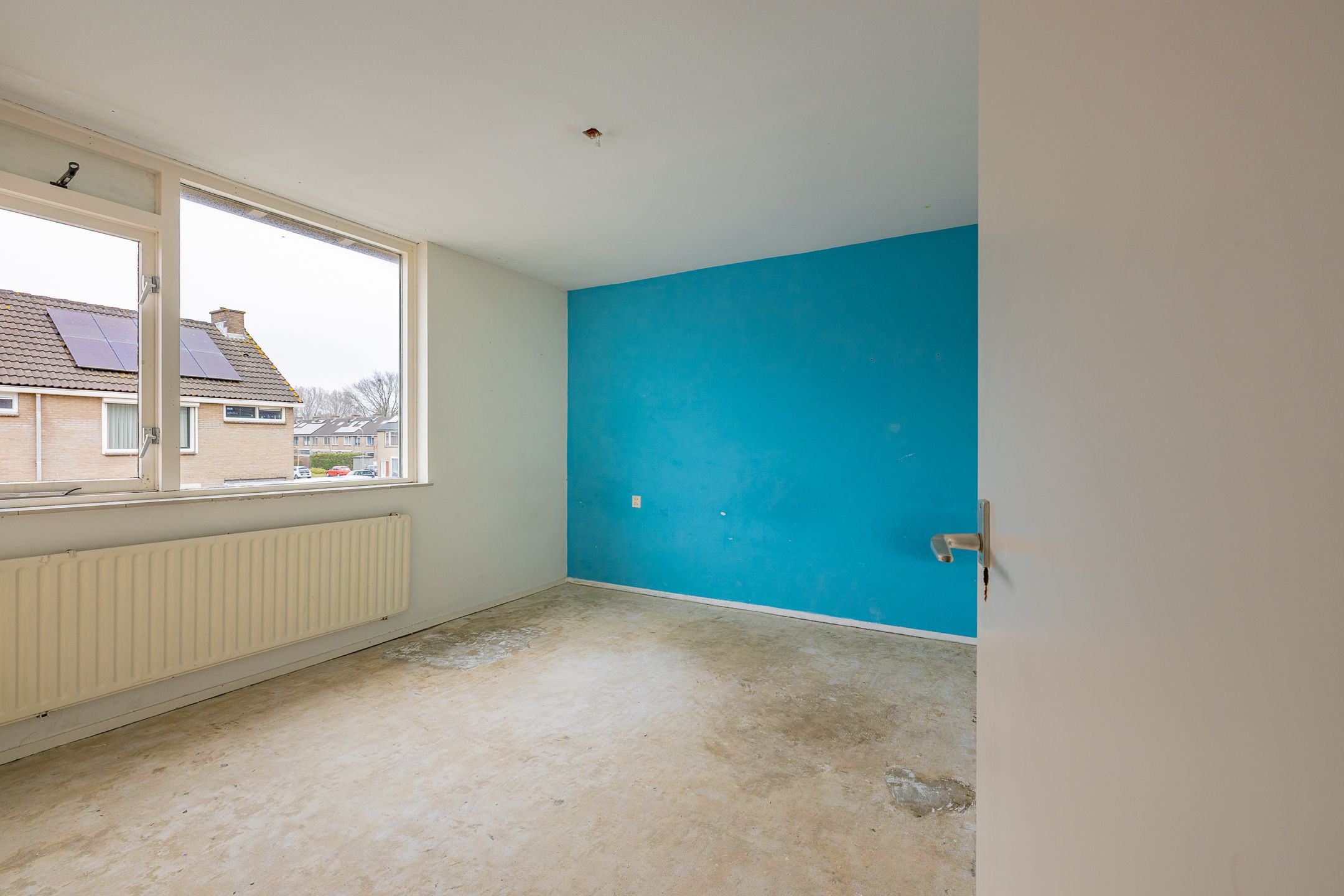 Foto 21 van Dolfijnstraat 47