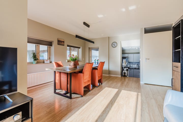 Foto 9 van Infirmerie 3