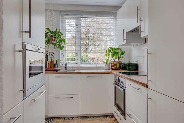 Foto 16 van Seychellen 34