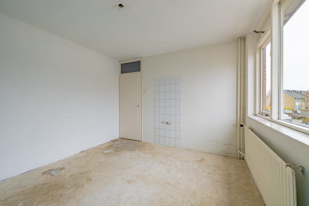 Foto 22 van Dolfijnstraat 47