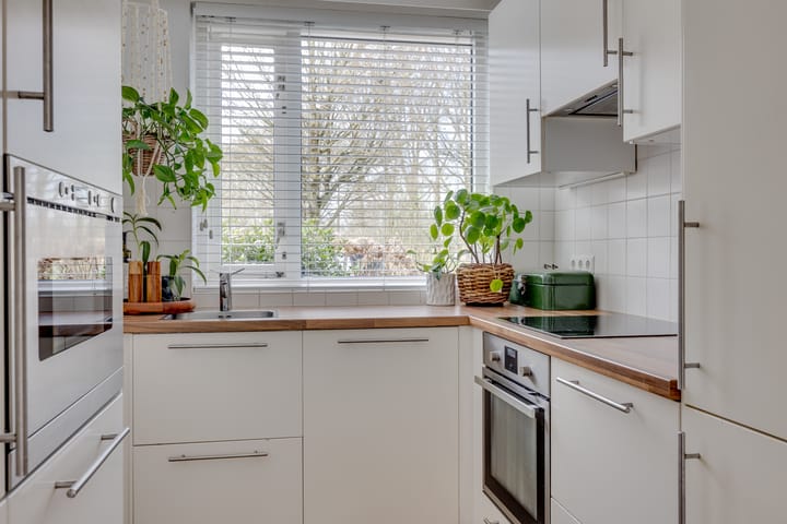 Foto 17 van Seychellen 34