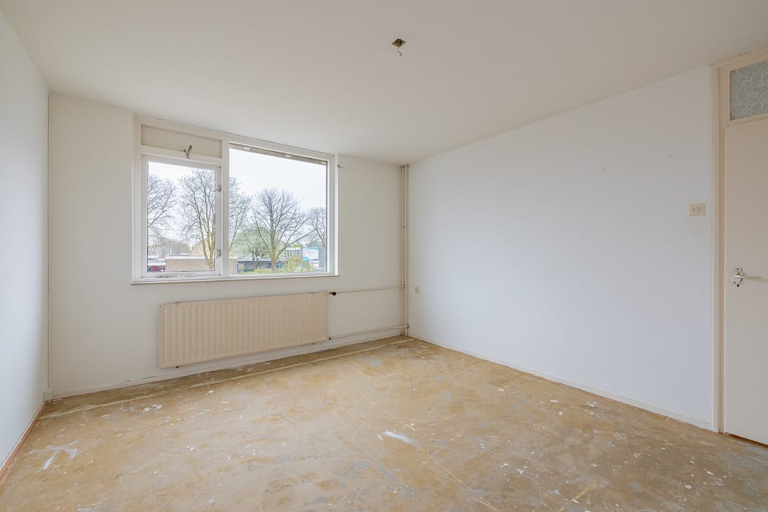 Foto 23 van Dolfijnstraat 47