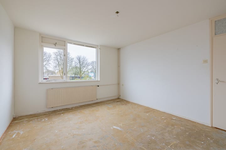 Foto 23 van Dolfijnstraat 47