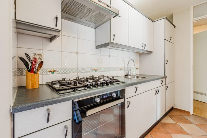 Foto 11 van Infirmerie 3