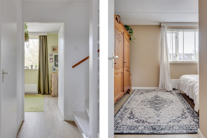 Foto 18 van Seychellen 34