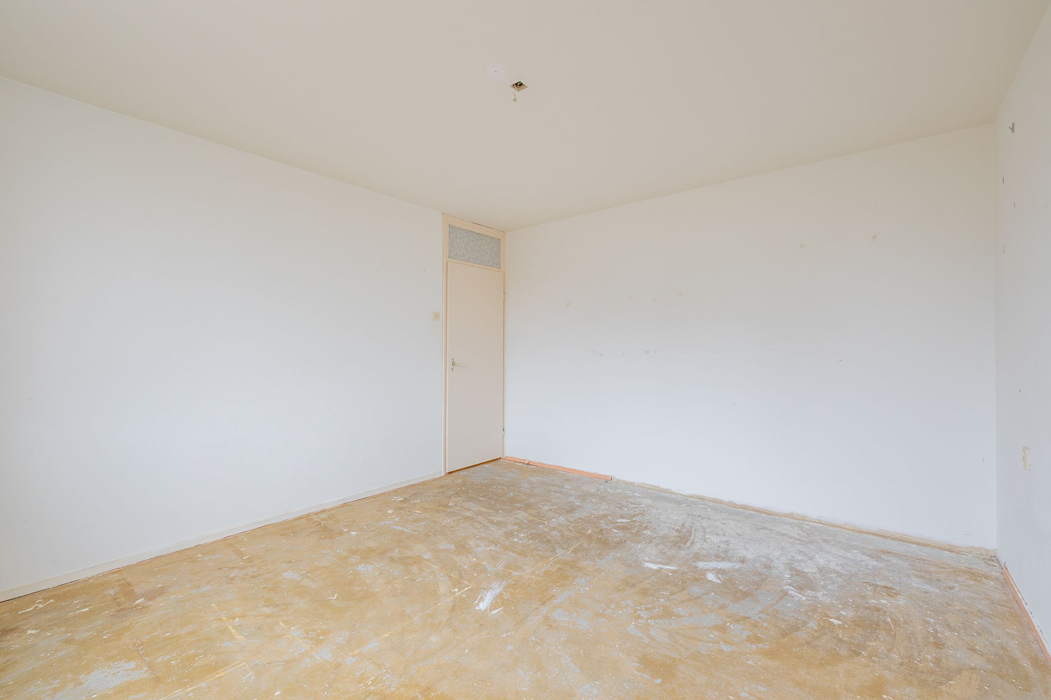 Foto 24 van Dolfijnstraat 47