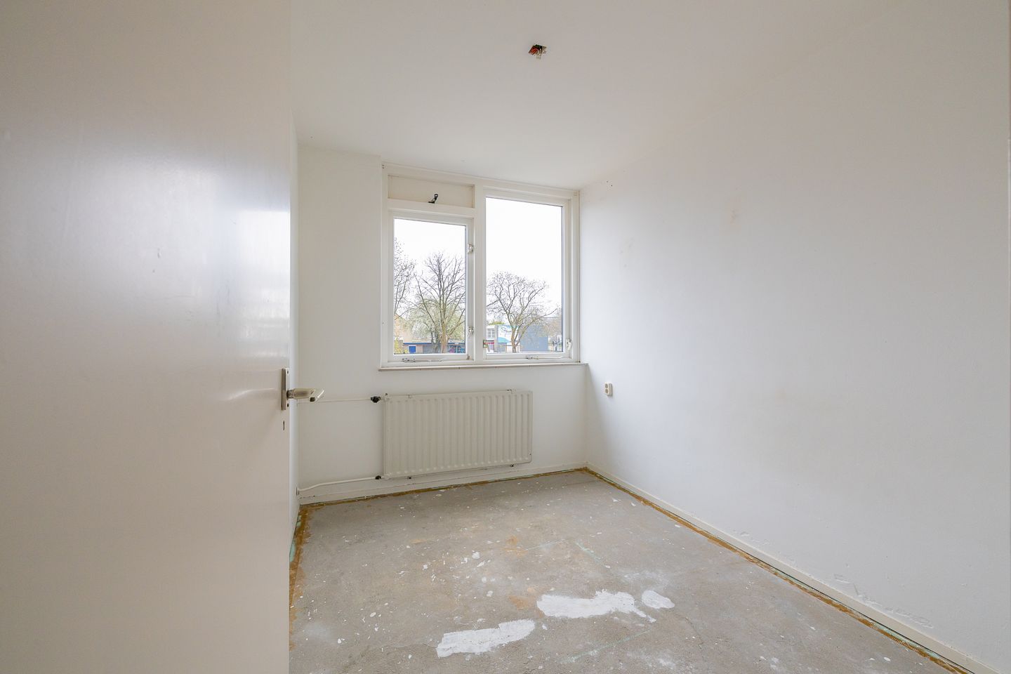 Foto 25 van Dolfijnstraat 47