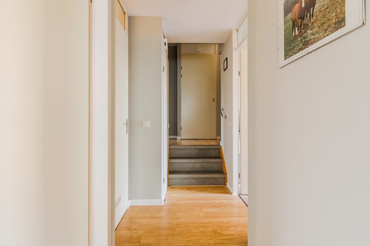 Foto 13 van Infirmerie 3