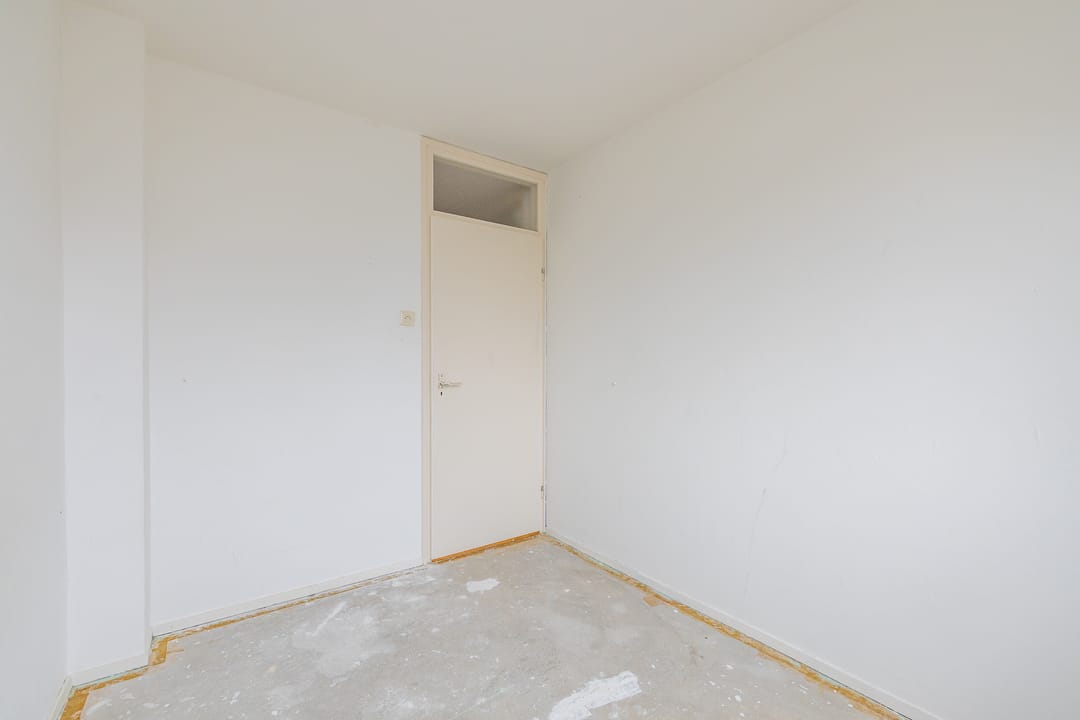 Foto 26 van Dolfijnstraat 47