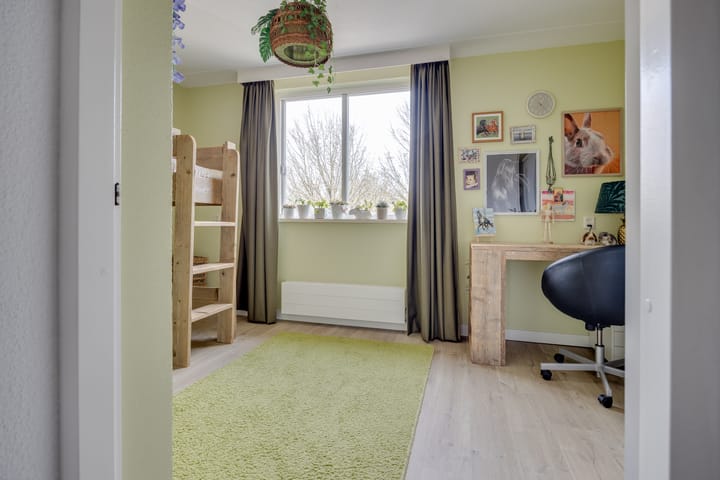 Foto 20 van Seychellen 34