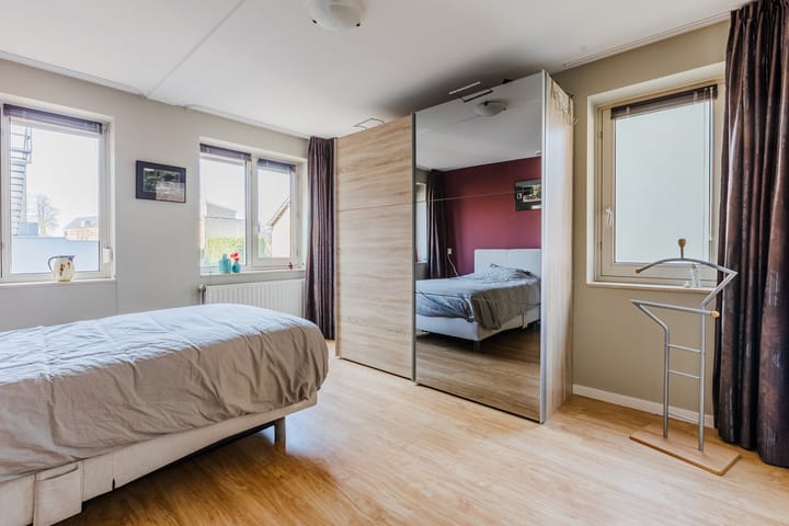 Foto 14 van Infirmerie 3