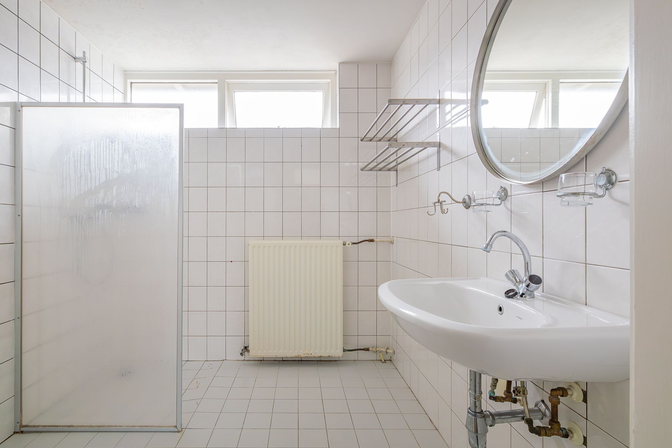 Foto 27 van Dolfijnstraat 47