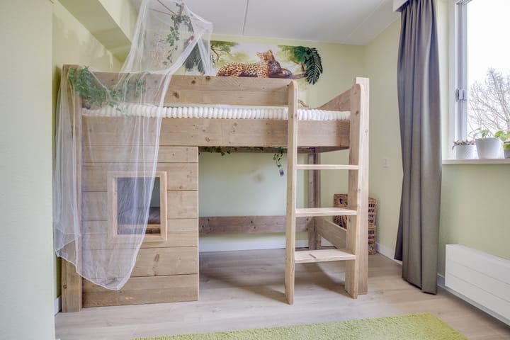 Foto 21 van Seychellen 34