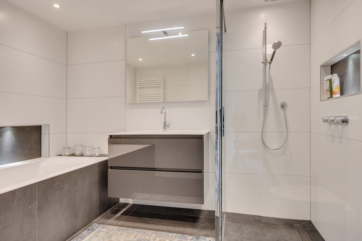 Foto 22 van Seychellen 34