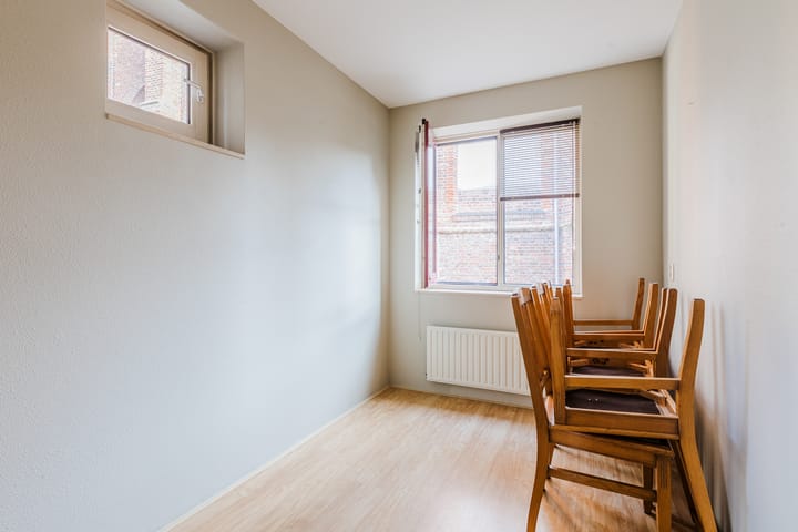 Foto 16 van Infirmerie 3