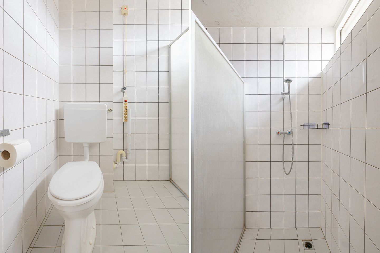 Foto 29 van Dolfijnstraat 47