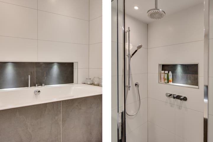 Foto 23 van Seychellen 34