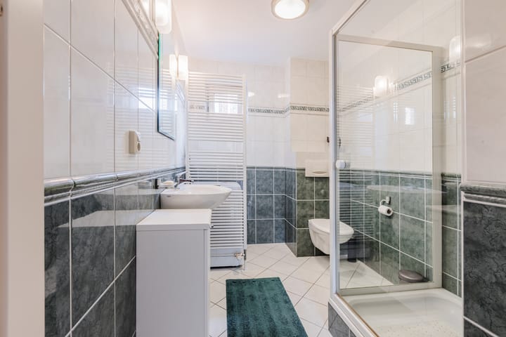 Foto 17 van Infirmerie 3