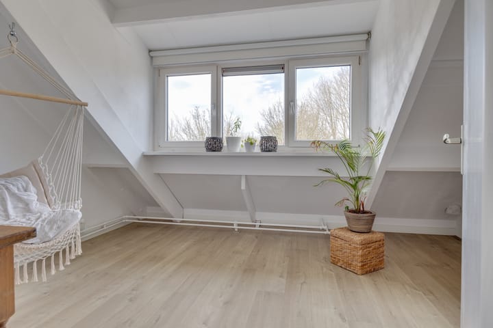 Foto 24 van Seychellen 34