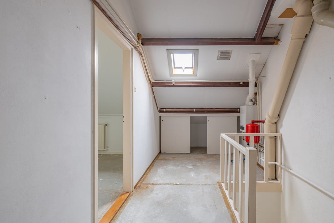 Foto 31 van Dolfijnstraat 47