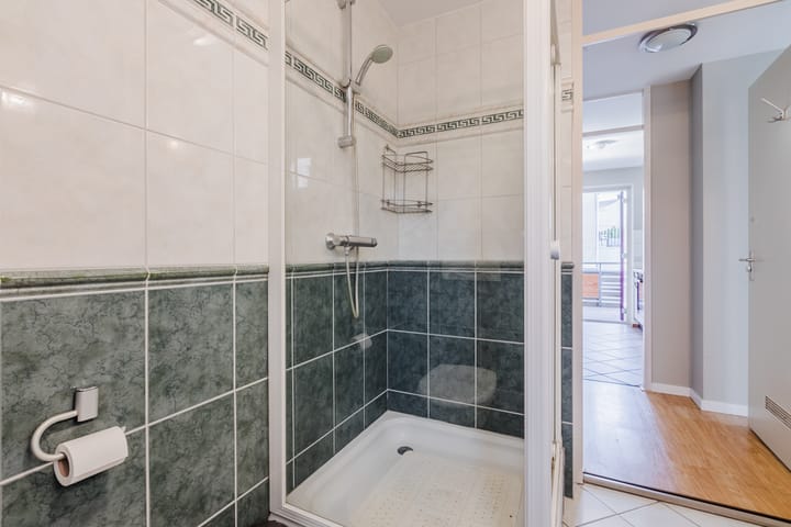 Foto 18 van Infirmerie 3