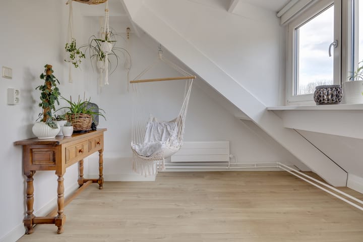 Foto 25 van Seychellen 34