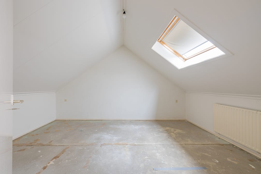 Foto 32 van Dolfijnstraat 47