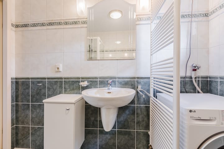 Foto 19 van Infirmerie 3