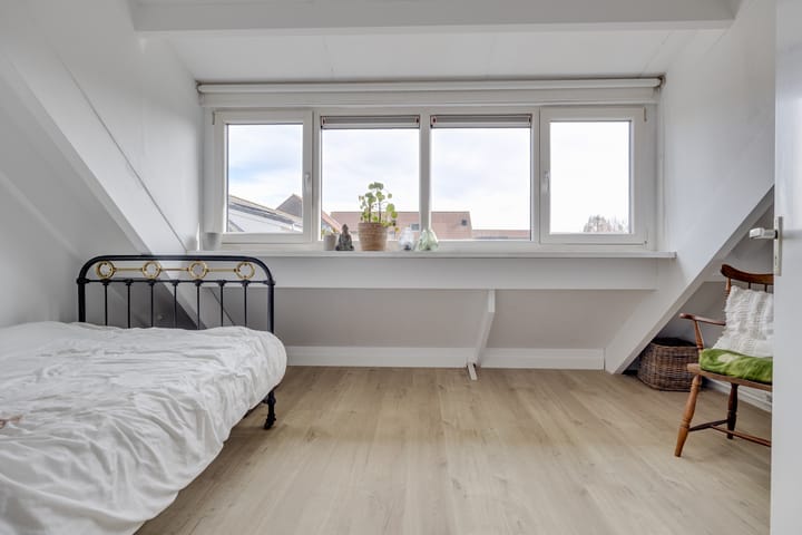 Foto 26 van Seychellen 34