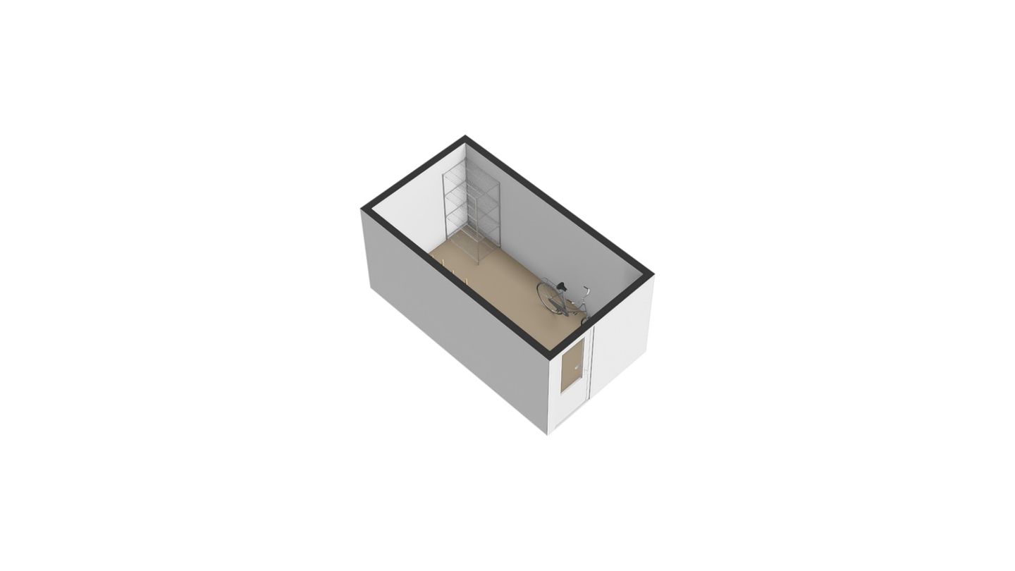 Foto 34 van Dolfijnstraat 47