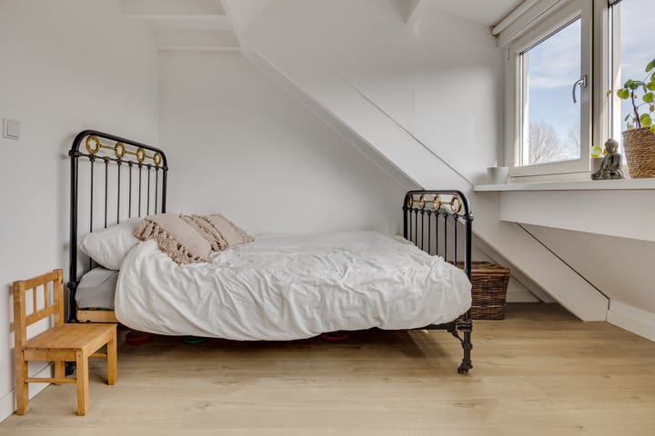 Foto 27 van Seychellen 34