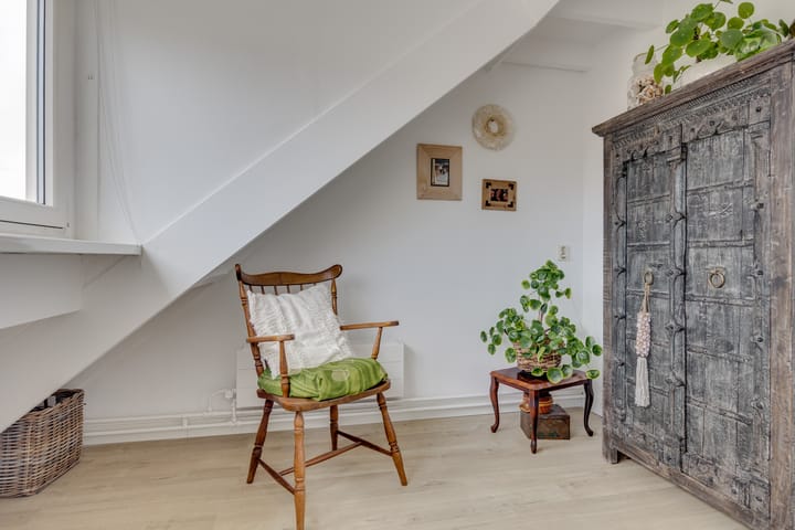 Foto 28 van Seychellen 34