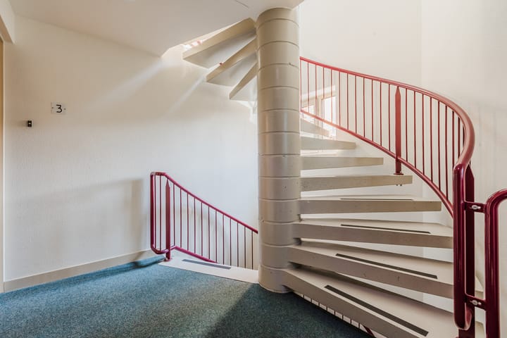 Foto 22 van Infirmerie 3