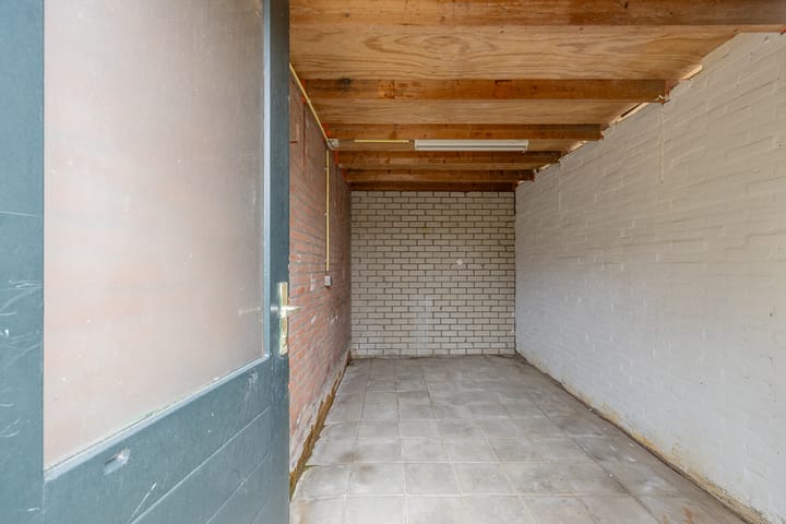 Foto 36 van Dolfijnstraat 47