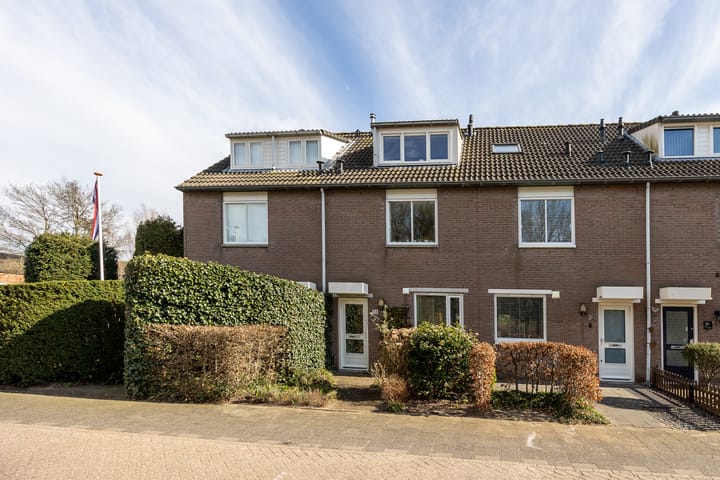 Foto 29 van Seychellen 34