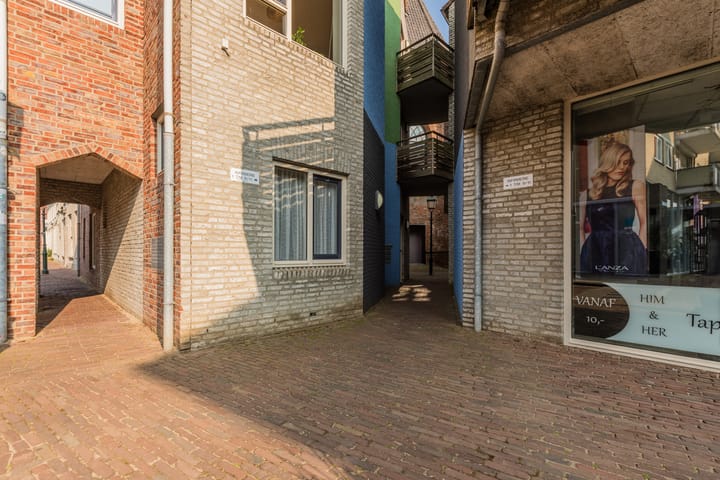 Foto 24 van Infirmerie 3