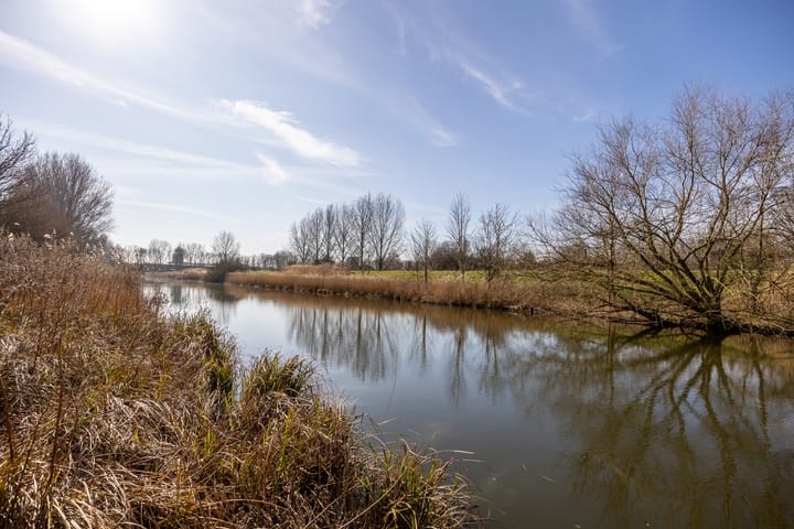 Foto 30 van Seychellen 34