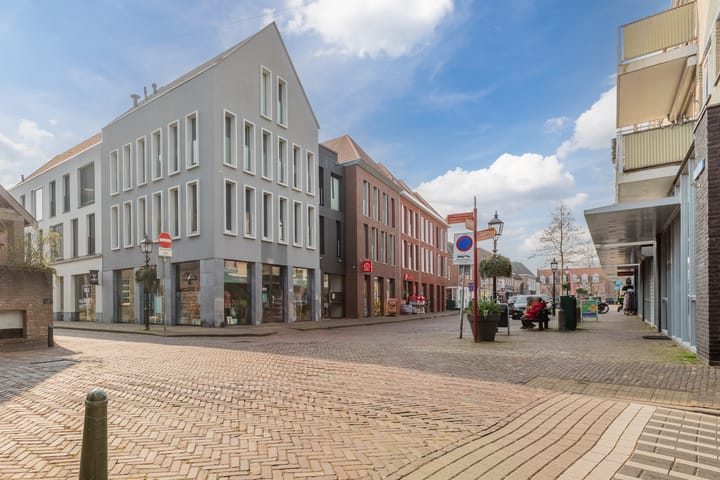 Foto 25 van Infirmerie 3