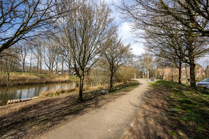 Foto 31 van Seychellen 34