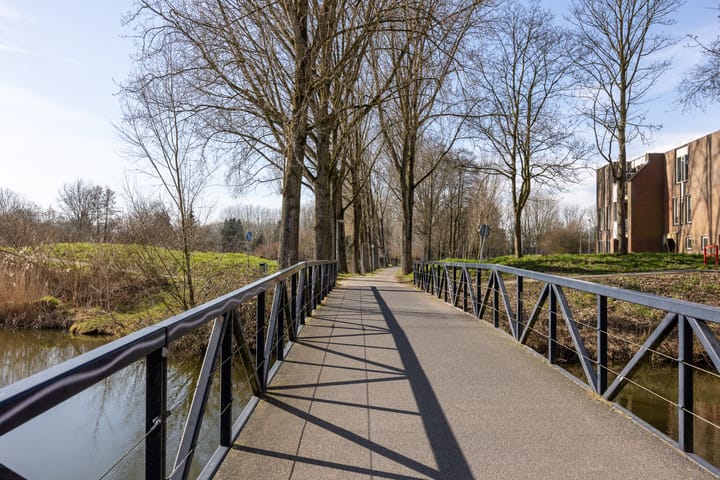 Foto 32 van Seychellen 34