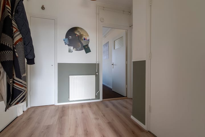 Photo 7 of Jan Steenlaan 61-01