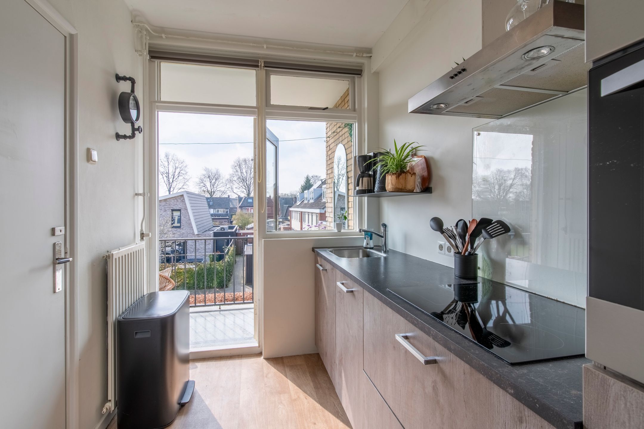 Foto 9 van Jan Steenlaan 61-01