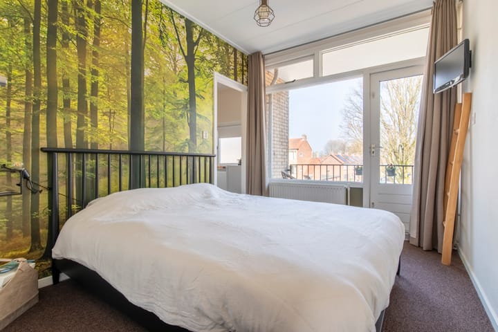 Photo 11 of Jan Steenlaan 61-01