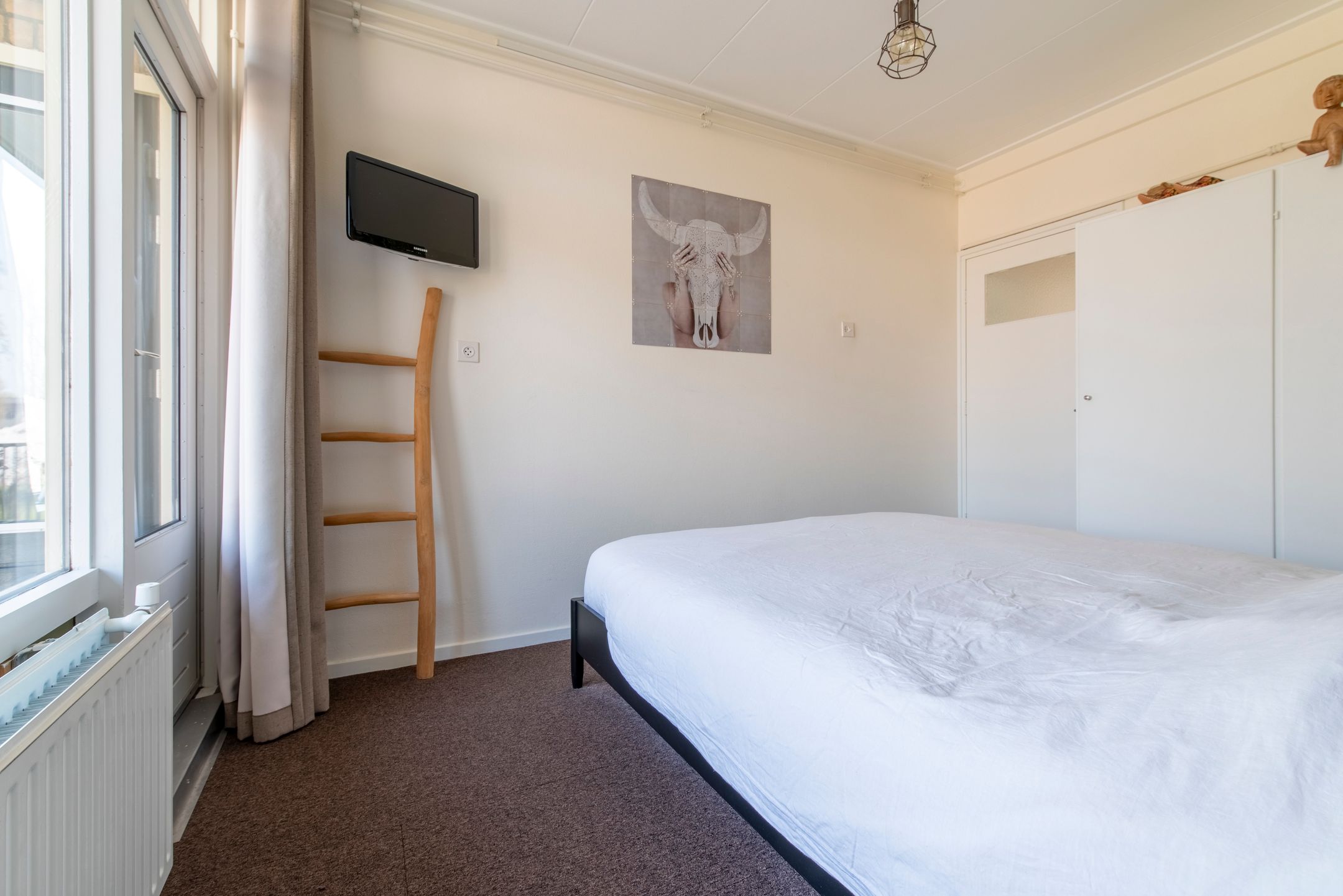 Foto 12 van Jan Steenlaan 61-01