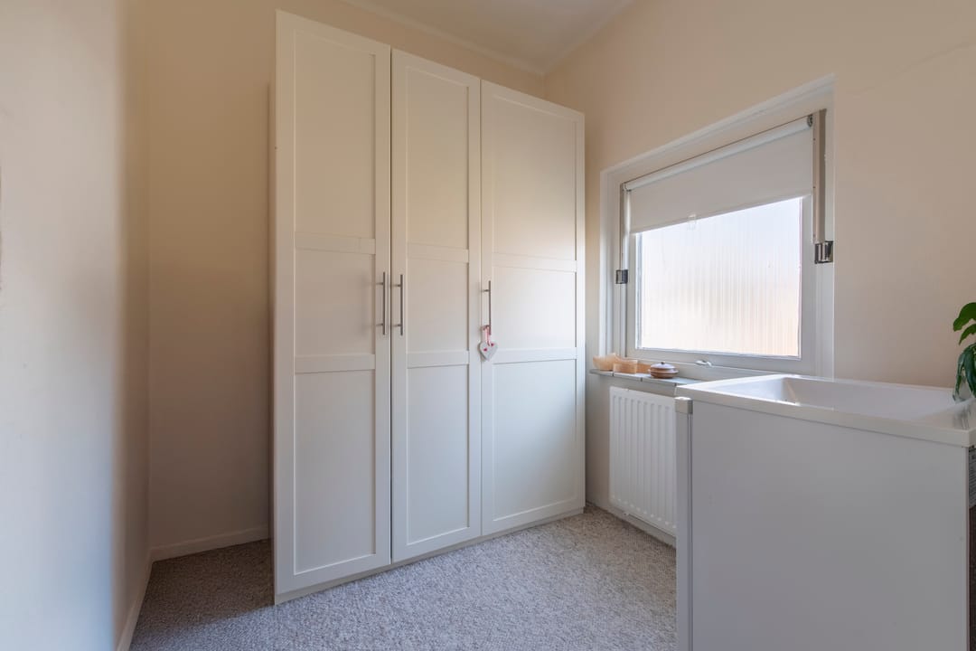 Foto 13 van Jan Steenlaan 61-01